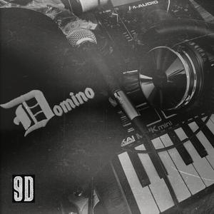Domino