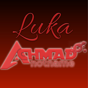 LUKA