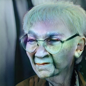 Федерико Феллини