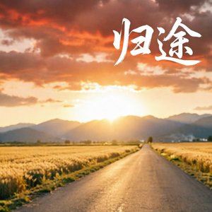 归途