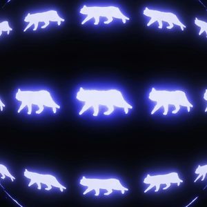 已读不回prod.by Morrow