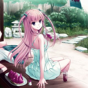 恋だろ (Hideto X Remix)