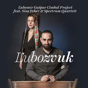 Tota Heľpa (feat. Jakub Tököly, Peter Korman, Kristián Kuruc & Sisa Fehér)