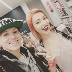 Kaya Solo Tribute (Remix)