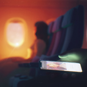 eight (에잇)（翻自 IU）