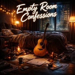 Empty Room Confessions
