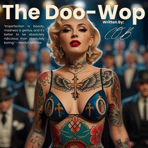 The Doo-Wop (Back Again)