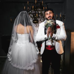 HARSI SHORE HAQEL ES DU