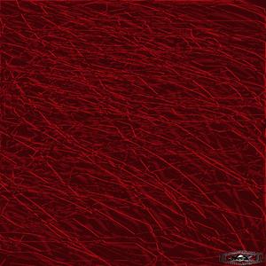 studio kam desátého dvanáctý dva pět