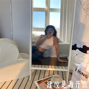 有朋自远方不亦乐乎(快手热搜版)