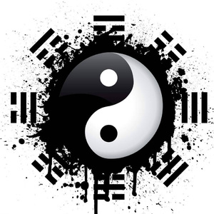 阴阳先生（Cover 洛天依 / 言和）