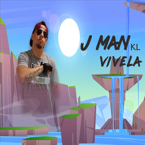 Vívela
