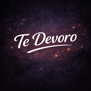 Te Devoro (Cover)