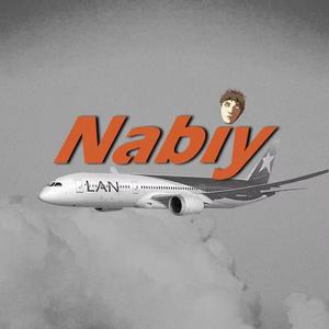 你可以做得更好