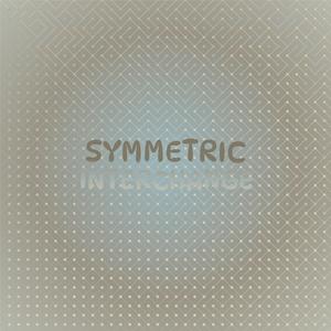 Willing Concurrently