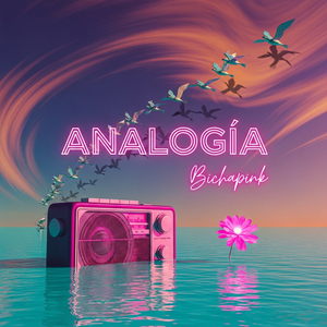 Analogía
