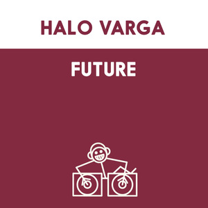 Future! (Three N' One presents 16C+ Remix)