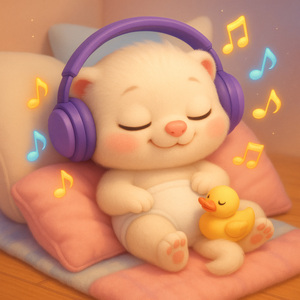 Paper Planes Through the Silence