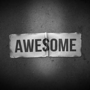 AWESOME