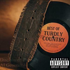 Your Little Kid (Remade)