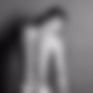 Loving you巴萨小清新版