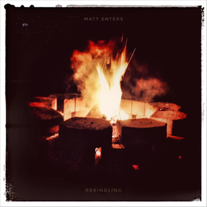 Ghost of the Holy Other