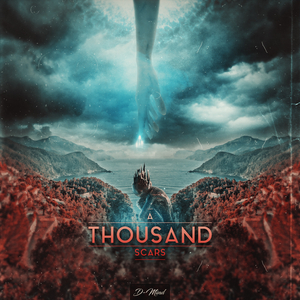 A Thousand Scars (Radio Edit)