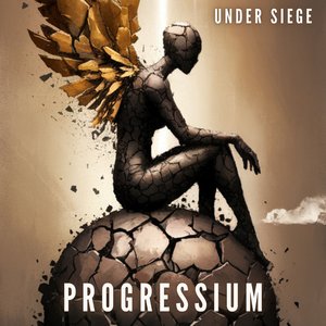 Ashes of the Conquered