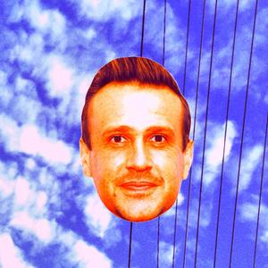 jason segel
