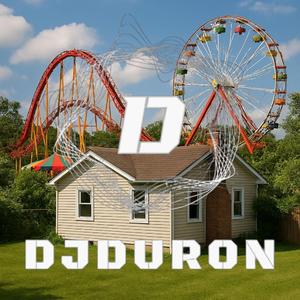 Huvipuiston tytöt 2025