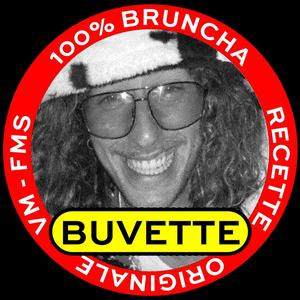 Buvette