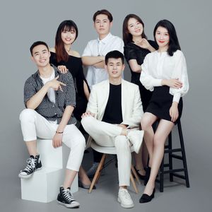 Can You Feel The Love Tonight-阿卡贝拉