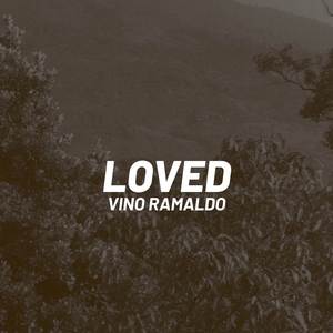 Loved