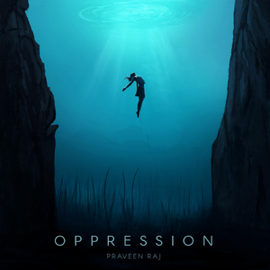 Oppression