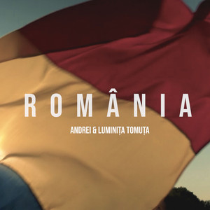 Romania
