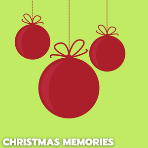 Cognizance for the Faint