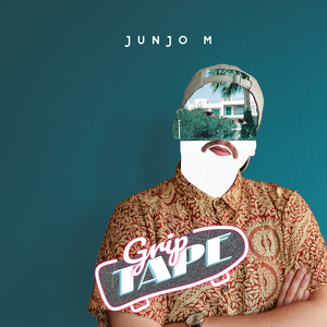 Frag für'n Freund (feat. Kajo Shin & DDob)