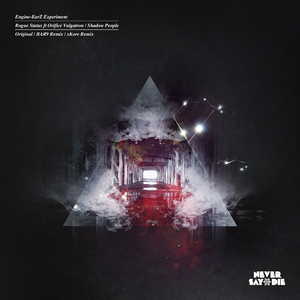 Rogue Status(BAR9 Remix)