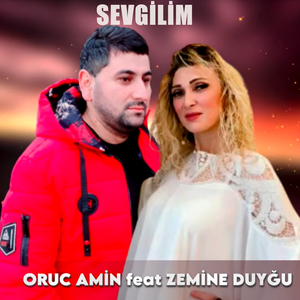 Sevgilim