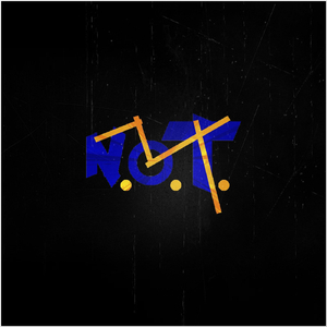 N.O.T.