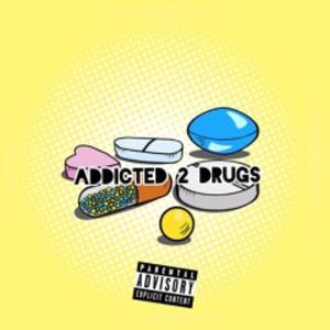 Addicted 2 Drugs
