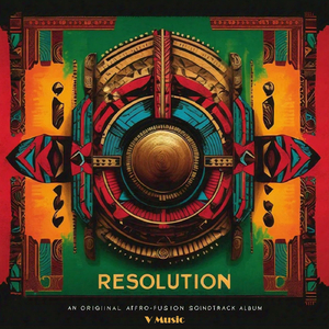 The Long Face (Melancholic Drama)