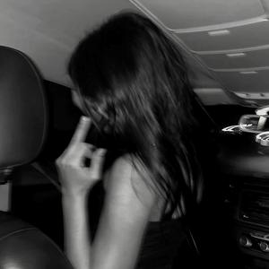 On The Floor (Slowed & Reverb)