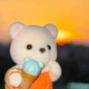 小小快乐魔法师