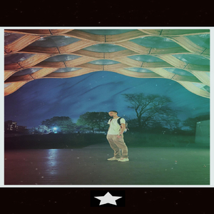 Constellation (feat. Talia, Jexhurun & $dragonFLyy)