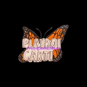 Free Playboi Carti Type Beat ''YoungGame''