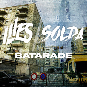 Batarade