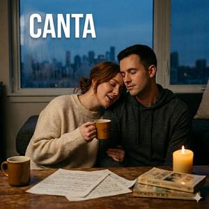 CANTA