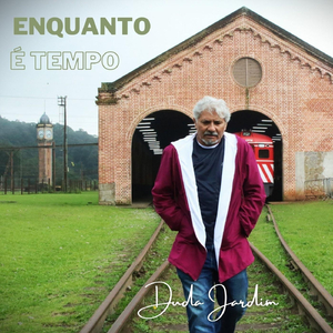 Calendário (feat. Kléber Albuquerque)