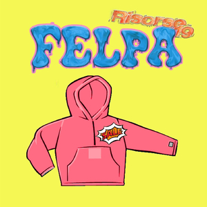 Felpa